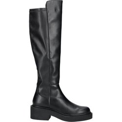 Steve Madden Damenstiefel Stiefel