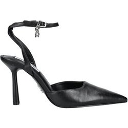 Steve Madden Pumps Pumps