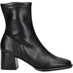 Steve Madden Damenstiefel Stiefelette