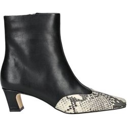 Steve Madden Damenstiefel Stiefelette