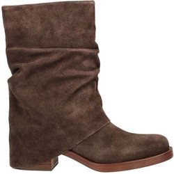 Inuovo Damenstiefel Stiefel