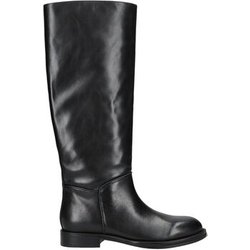 Inuovo Damenstiefel Stiefel