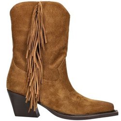 Inuovo Damenstiefel Stiefel