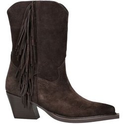Inuovo Damenstiefel Stiefel
