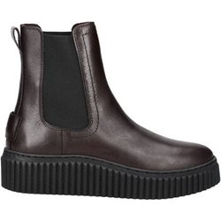 Marc O'Polo Damenstiefel Stiefelette