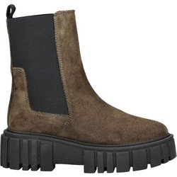 Marc O'Polo Damenstiefel Stiefelette