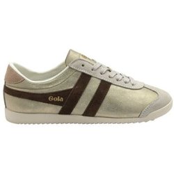 Gola Sneaker Chaussures
