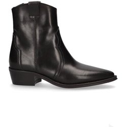 Alpe Stiefeletten 39821