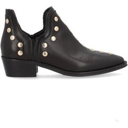 Alpe Stiefeletten 39823