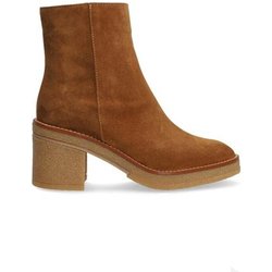 Alpe Stiefeletten 39826