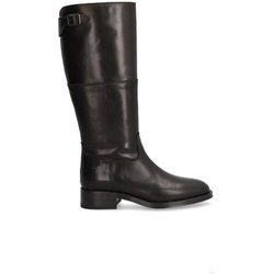 Alpe Damenstiefel 39833