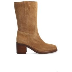 Alpe Damenstiefel 39838