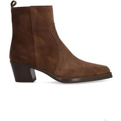 Alpe Stiefeletten 39840