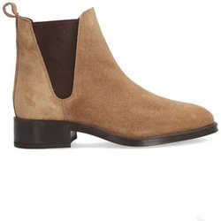 Alpe Stiefeletten 39817