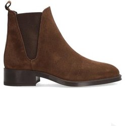 Alpe Stiefeletten 39818
