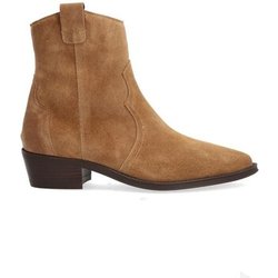 Alpe Stiefeletten 39819