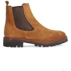Alpe Stiefeletten 39825