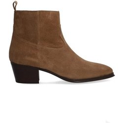 Alpe Stiefeletten 39831