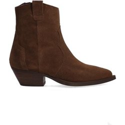 Alpe Stiefeletten 39841