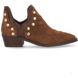 Alpe Stiefeletten 39822