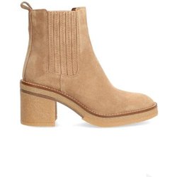 Alpe Stiefeletten 39830