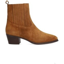Alpe Stiefeletten 39832