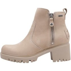 Panama Jack Stiefeletten PAULINE GTX