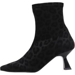 Limma Stiefeletten VALTOSA