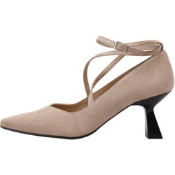 Limma Pumps VEGA