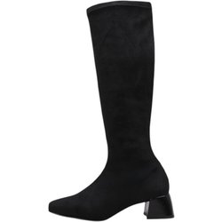 Sandra Fontan Damenstiefel VILARNAU