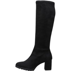 Sandra Fontan Damenstiefel VINEA
