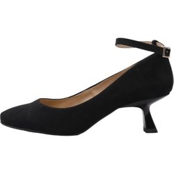 Limma Pumps VINEA
