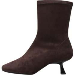 Sandra Fontan Stiefeletten VIZRRA