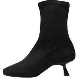 Sandra Fontan Stiefeletten VIZRRA