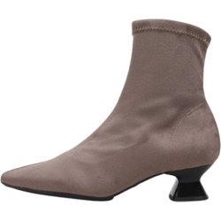Sandra Fontan Stiefeletten VIZCARRA