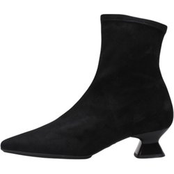 Sandra Fontan Stiefeletten VIZCARRA