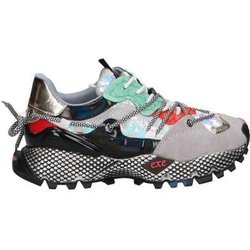 Exé Shoes Sneaker 8830-2