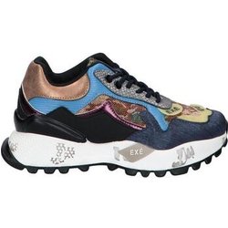 Exé Shoes Sneaker D190608-13
