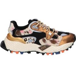Exé Shoes Sneaker 3020-10