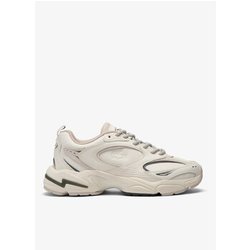 Lacoste Sneaker 38677