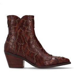 Noa Harmon Stiefeletten 39686