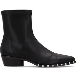 Noa Harmon Stiefeletten 39688