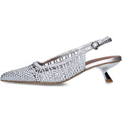 Luciano Barachini Pumps TL228