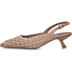 Luciano Barachini Pumps TL227