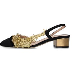 Roberto Festa Milano Pumps ACANTO