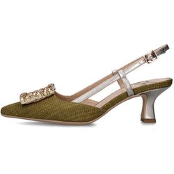 Roberto Festa Milano Pumps STEFI