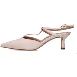 Andrea Pinto Pumps 105