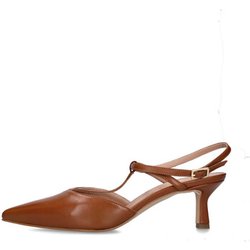 Andrea Pinto Pumps 105