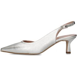 Andrea Pinto Pumps 102