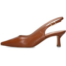 Andrea Pinto Pumps 101